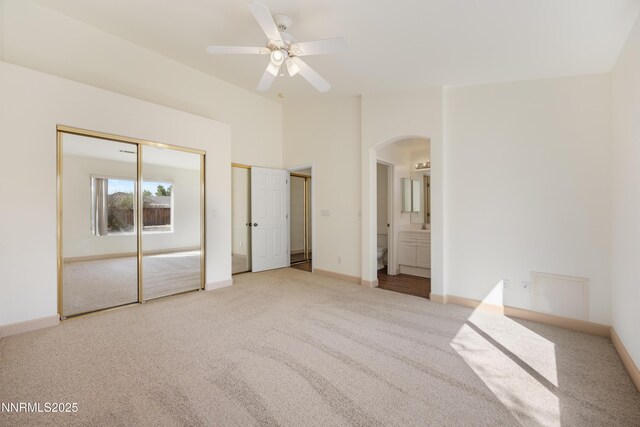 7706 Cerritos Cir, Sparks, NV 89436 - photo 16