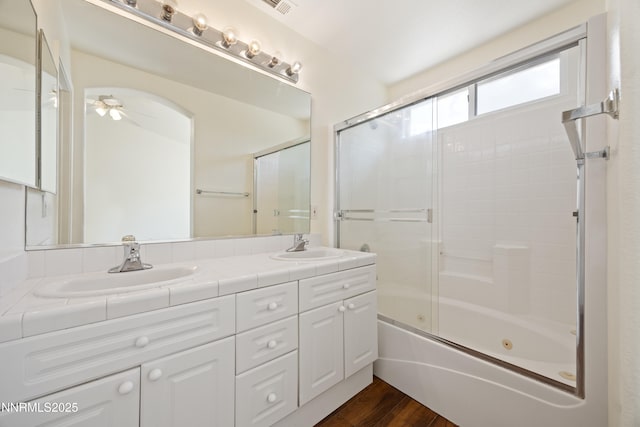 7706 Cerritos Cir, Sparks, NV 89436 - photo 17
