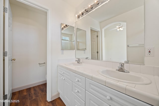 7706 Cerritos Cir, Sparks, NV 89436 - photo 18