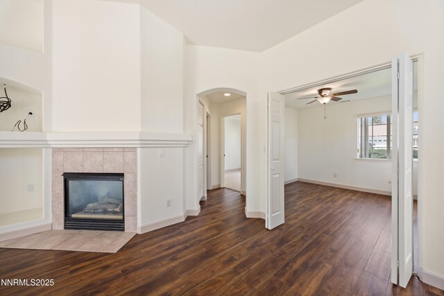 7706 Cerritos Cir, Sparks, NV 89436 - photo 20
