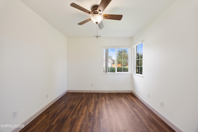 7706 Cerritos Cir, Sparks, NV 89436 - photo 21