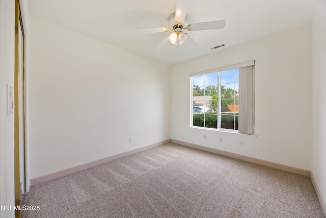 7706 Cerritos Cir, Sparks, NV 89436 - photo 22