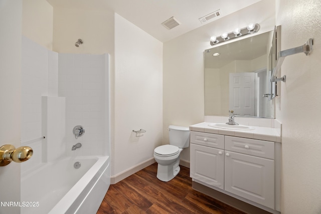 7706 Cerritos Cir, Sparks, NV 89436 - photo 23