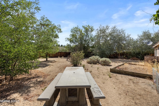 7706 Cerritos Cir, Sparks, NV 89436 - photo 25