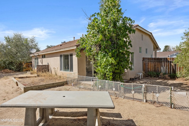 7706 Cerritos Cir, Sparks, NV 89436 - photo 26