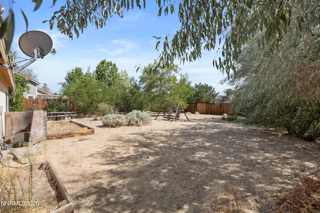 7706 Cerritos Cir, Sparks, NV 89436 - photo 27