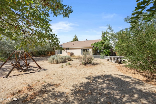 7706 Cerritos Cir, Sparks, NV 89436 - photo 28
