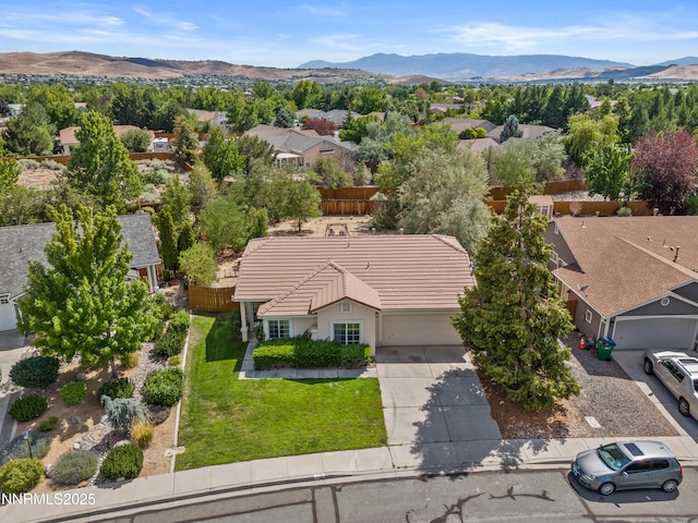 7706 Cerritos Cir, Sparks, NV 89436 - photo 29