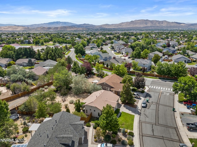 7706 Cerritos Cir, Sparks, NV 89436 - photo 30