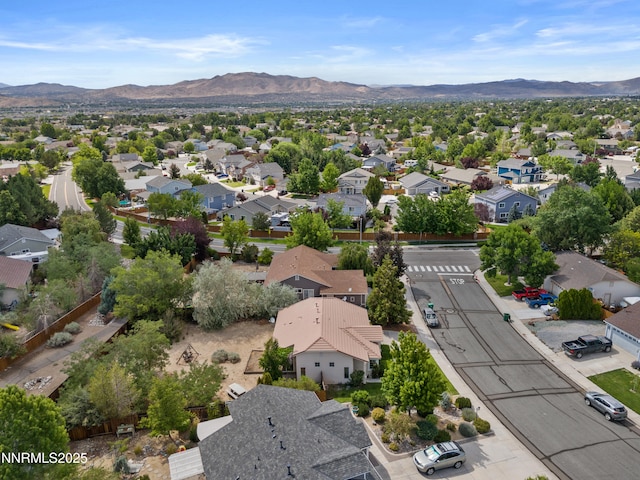 7706 Cerritos Cir, Sparks, NV 89436 - photo 31