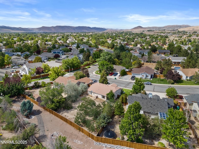 7706 Cerritos Cir, Sparks, NV 89436 - photo 32