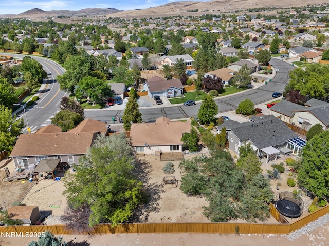 7706 Cerritos Cir, Sparks, NV 89436 - photo 33
