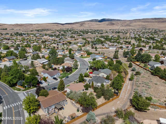 7706 Cerritos Cir, Sparks, NV 89436 - photo 34