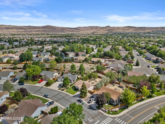 7706 Cerritos Cir, Sparks, NV 89436 - photo 35