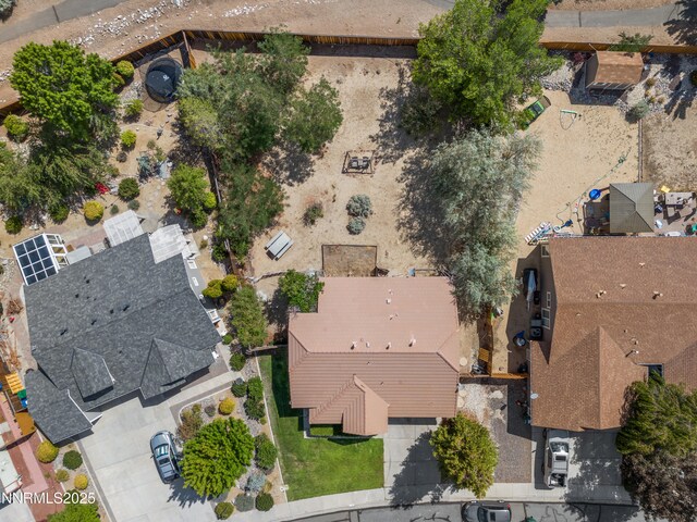 7706 Cerritos Cir, Sparks, NV 89436 - photo 37