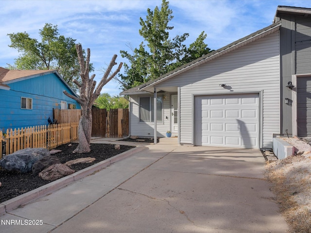 13530 Fort Sage Ct, Reno, NV 89506 - photo 2
