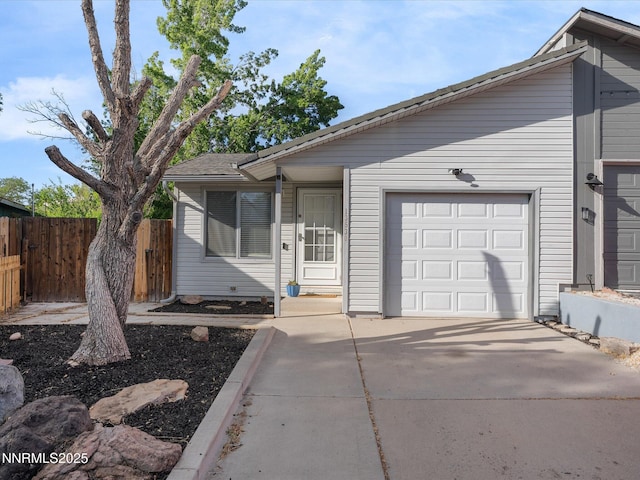 13530 Fort Sage Ct, Reno, NV 89506 - photo 1