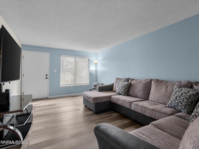 13530 Fort Sage Ct, Reno, NV 89506 - photo 3