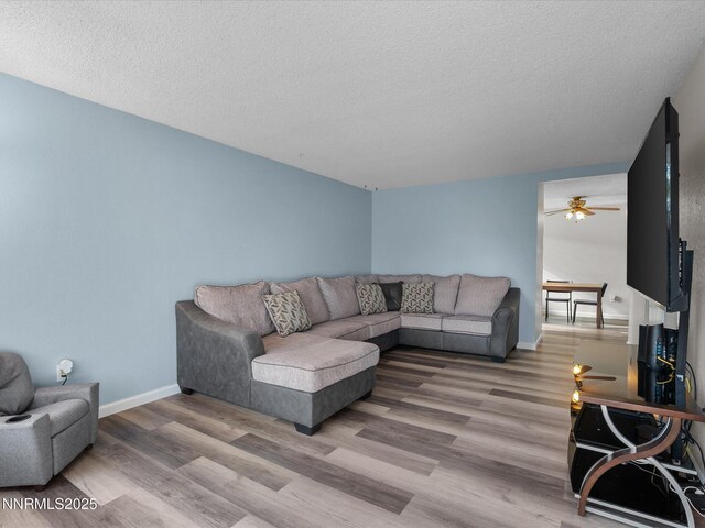 13530 Fort Sage Ct, Reno, NV 89506 - photo 4