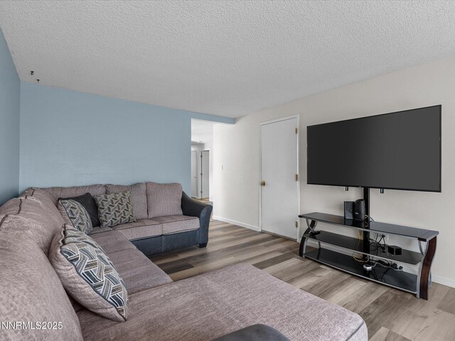 13530 Fort Sage Ct, Reno, NV 89506 - photo 5
