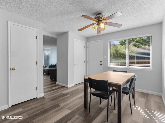 13530 Fort Sage Ct, Reno, NV 89506 - photo 8