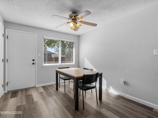 13530 Fort Sage Ct, Reno, NV 89506 - photo 10