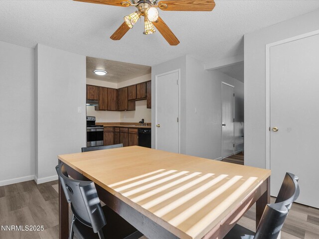 13530 Fort Sage Ct, Reno, NV 89506 - photo 6
