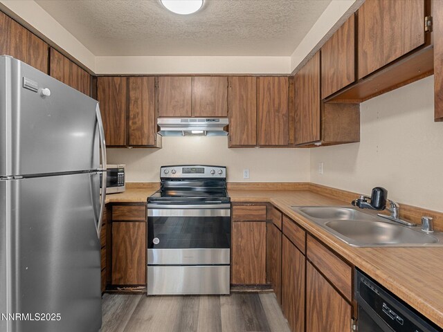 13530 Fort Sage Ct, Reno, NV 89506 - photo 7