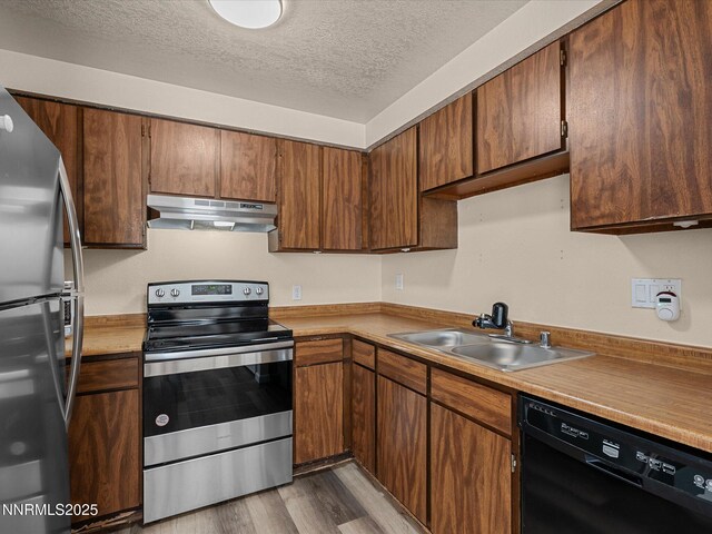 13530 Fort Sage Ct, Reno, NV 89506 - photo 9