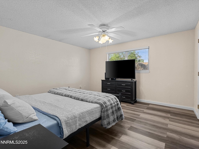 13530 Fort Sage Ct, Reno, NV 89506 - photo 13