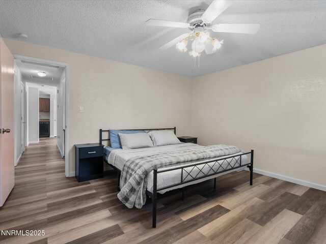 13530 Fort Sage Ct, Reno, NV 89506 - photo 11