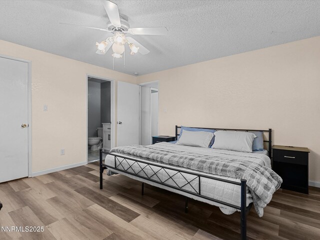 13530 Fort Sage Ct, Reno, NV 89506 - photo 12