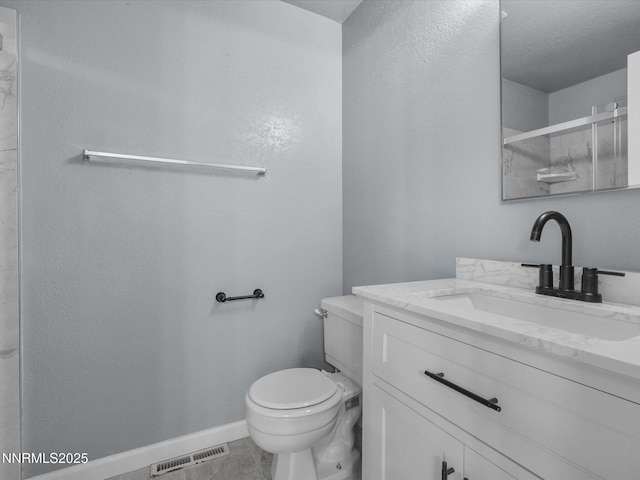 13530 Fort Sage Ct, Reno, NV 89506 - photo 14