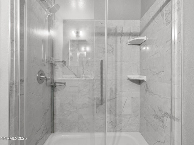 13530 Fort Sage Ct, Reno, NV 89506 - photo 16