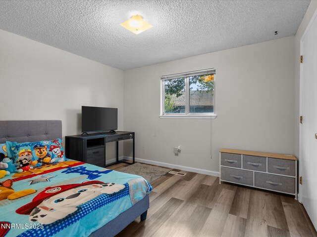 13530 Fort Sage Ct, Reno, NV 89506 - photo 18