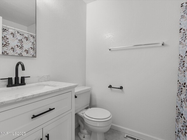 13530 Fort Sage Ct, Reno, NV 89506 - photo 19