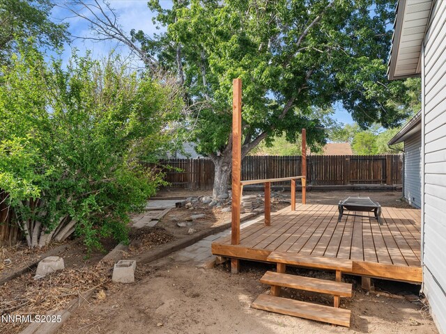 13530 Fort Sage Ct, Reno, NV 89506 - photo 23