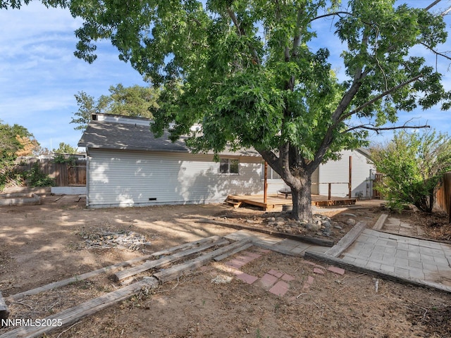 13530 Fort Sage Ct, Reno, NV 89506 - photo 25