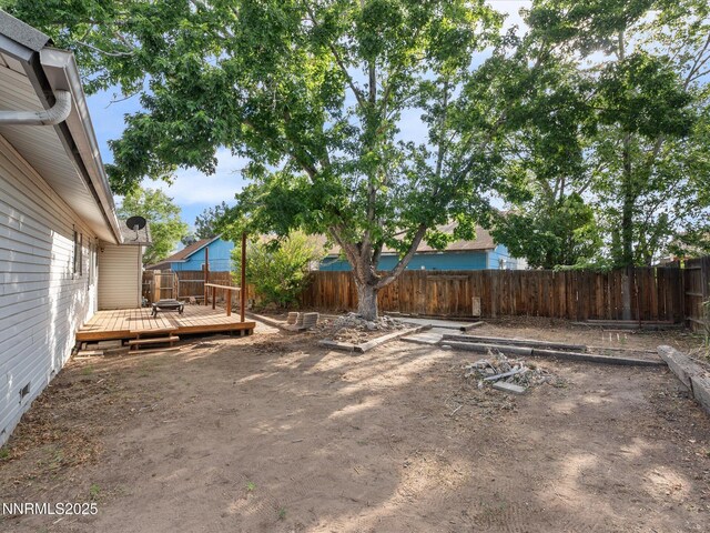 13530 Fort Sage Ct, Reno, NV 89506 - photo 24