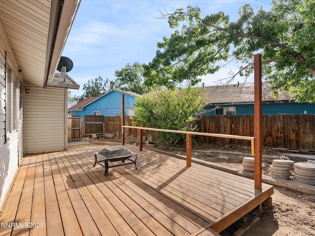 13530 Fort Sage Ct, Reno, NV 89506 - photo 21
