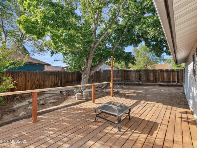 13530 Fort Sage Ct, Reno, NV 89506 - photo 22