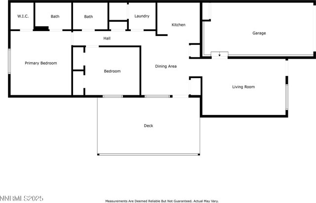 13530 Fort Sage Ct, Reno, NV 89506 - photo 27