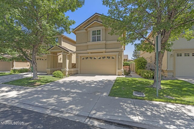 1853 Resistol Dr, Reno, NV 89521 - photo 28