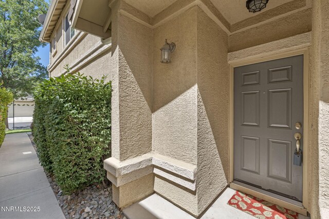 1853 Resistol Dr, Reno, NV 89521 - photo 2