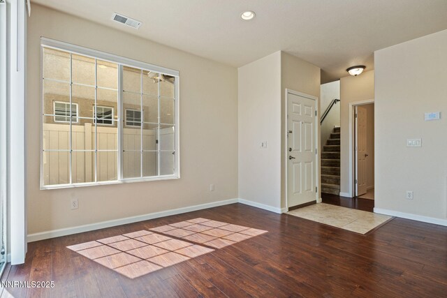 1853 Resistol Dr, Reno, NV 89521 - photo 3