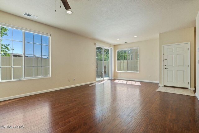 1853 Resistol Dr, Reno, NV 89521 - photo 4