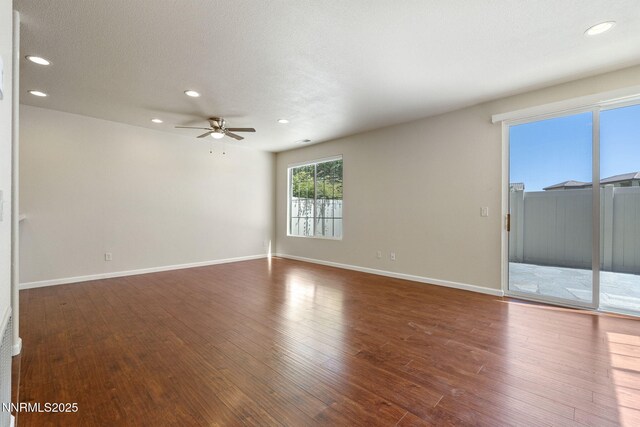 1853 Resistol Dr, Reno, NV 89521 - photo 5