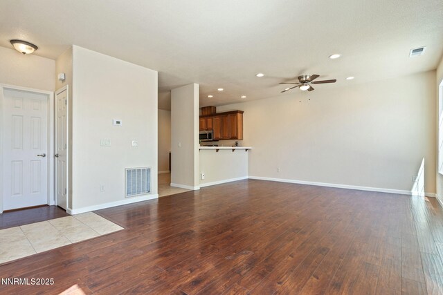 1853 Resistol Dr, Reno, NV 89521 - photo 6
