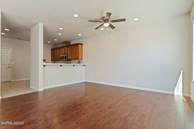 1853 Resistol Dr, Reno, NV 89521 - photo 8