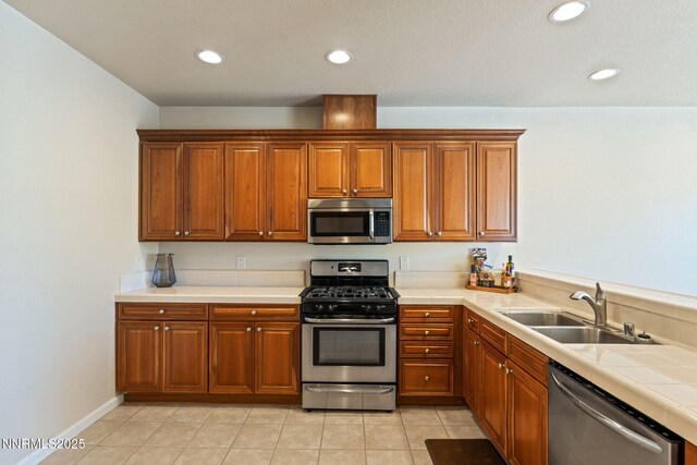1853 Resistol Dr, Reno, NV 89521 - photo 9